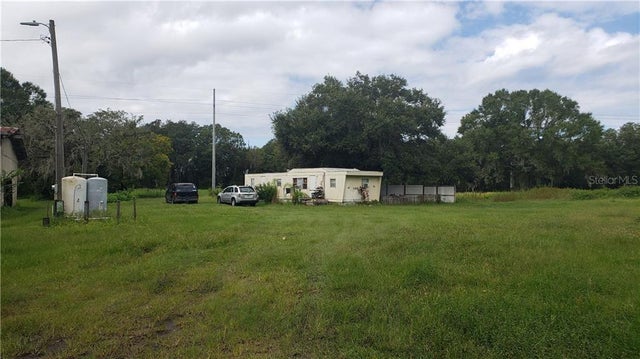 Photo of Listing #T3269214