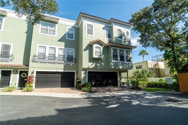 Photo of Listing #T3270046