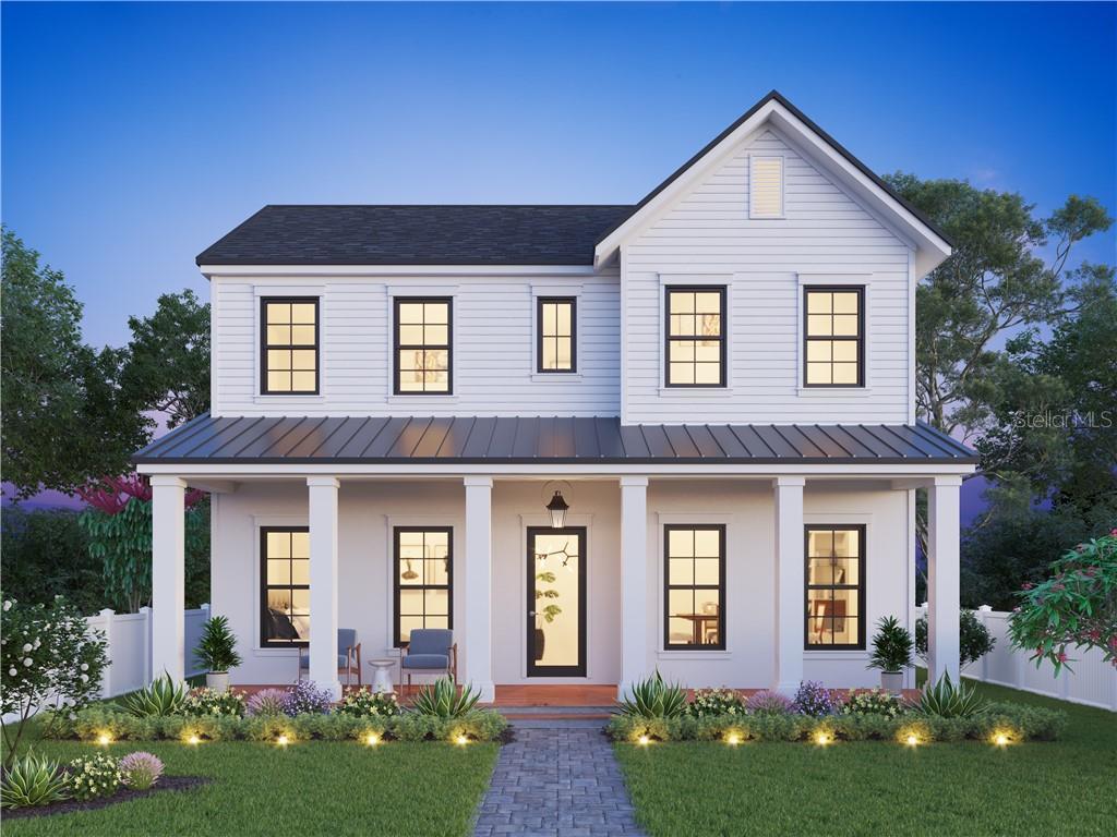 Photo of Listing #T3271807
