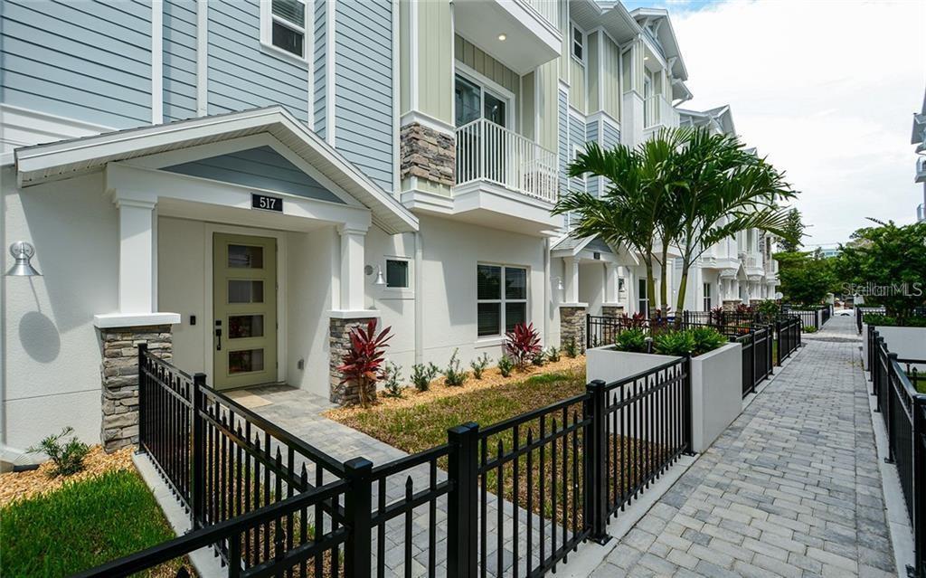 Photo of Listing #T3272342
