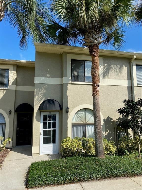 Photo of Listing #T3272952