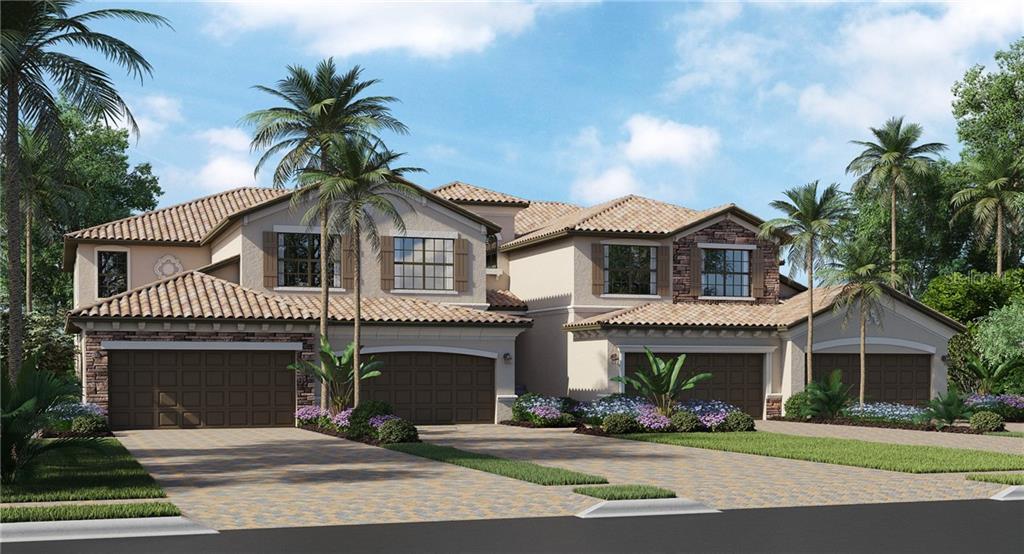 Photo of Listing #T3273423