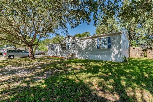 Photo of Listing #T3273958