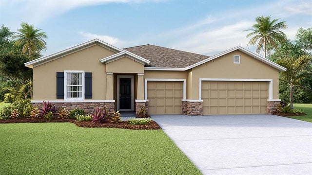Photo of Listing #T3274324