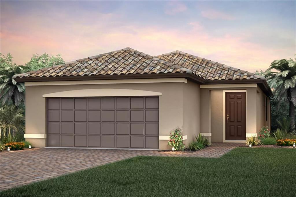Photo of Listing #T3274555