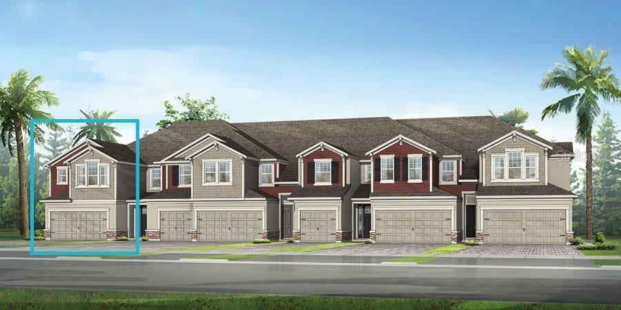 Photo of Listing #T3275694