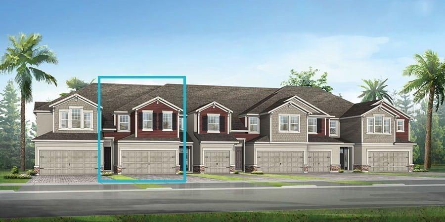 Photo of Listing #T3275698
