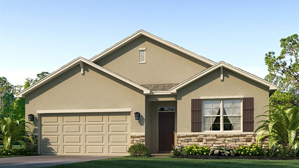 Photo of Listing #T3275861