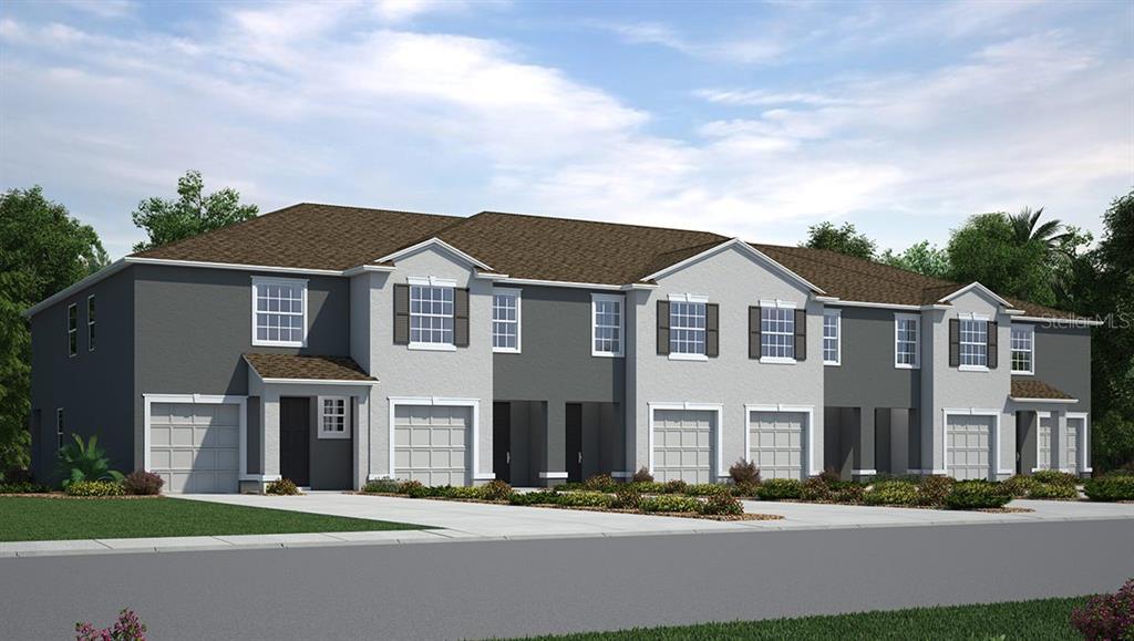 Photo of Listing #T3276116