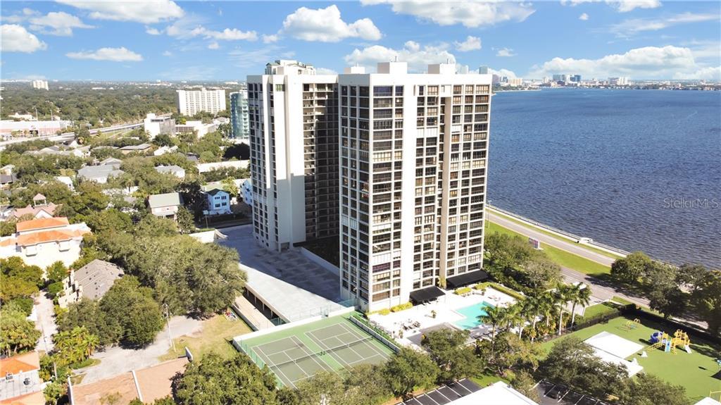 MONTE CARLO TOWERS A CONDOMINI Condominium Available For 600000 3301