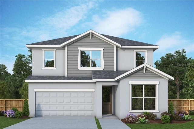 Photo of Listing #T3277146