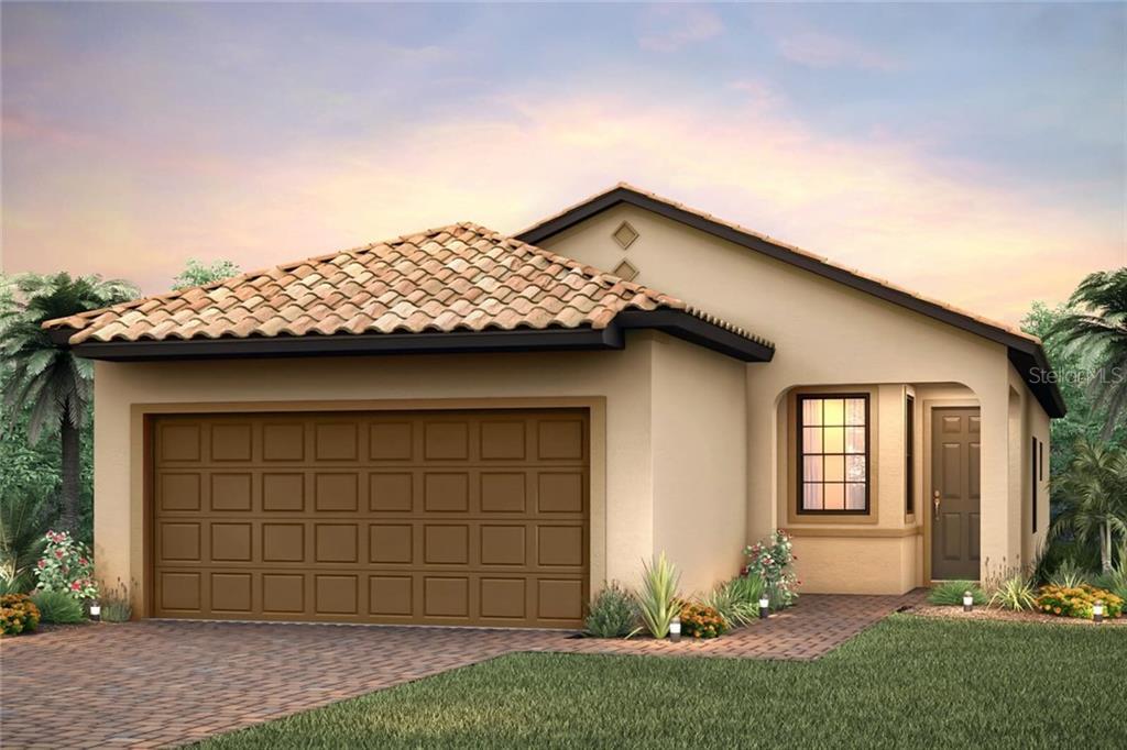 Photo of Listing #T3277893