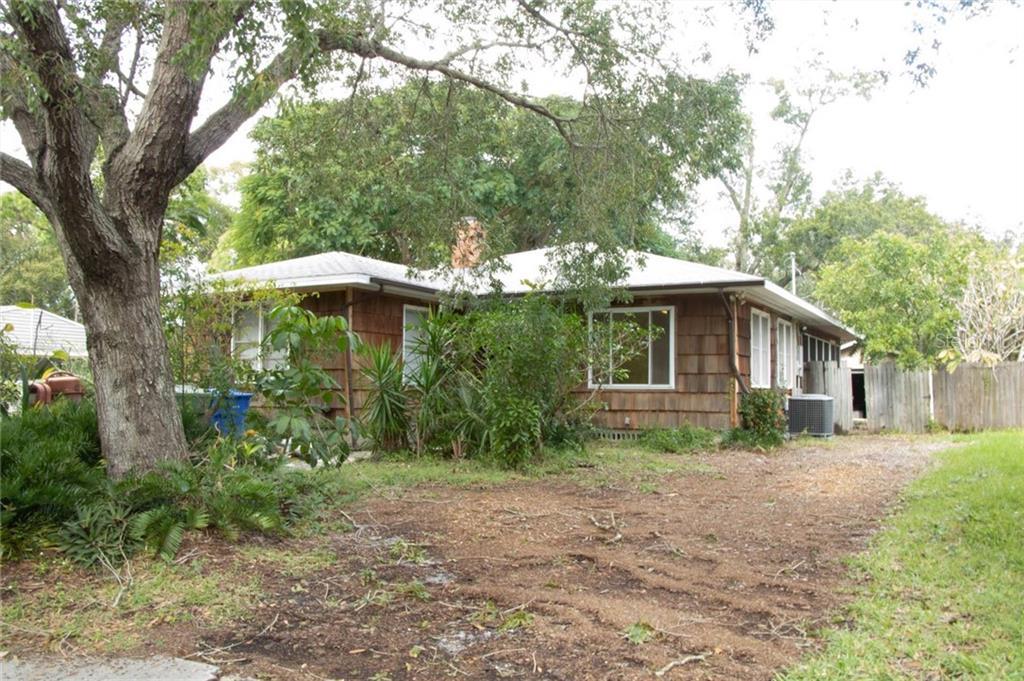 Photo of Listing #T3277921