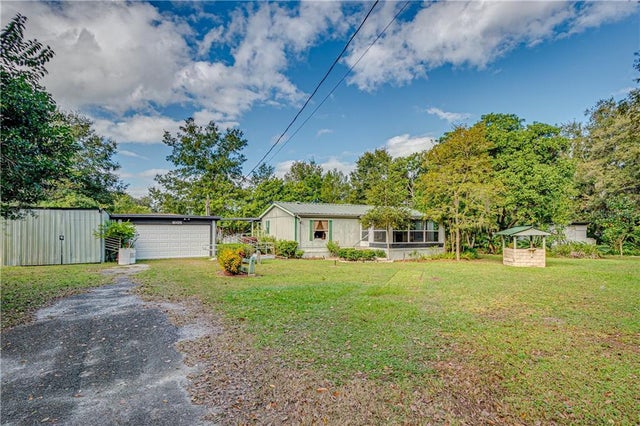 Photo of Listing #T3278089