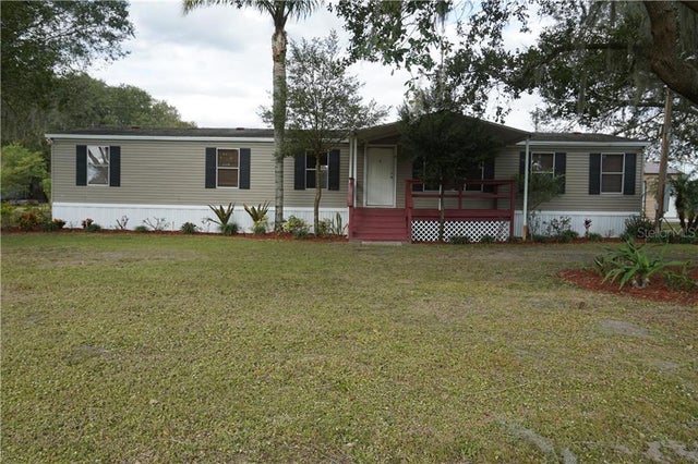 Photo of Listing #T3278801