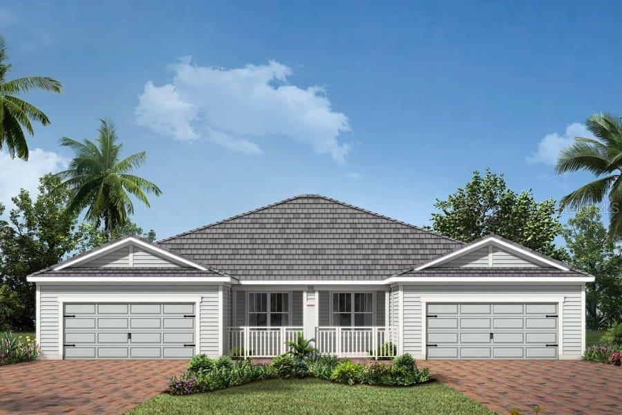 Photo of Listing #T3278895