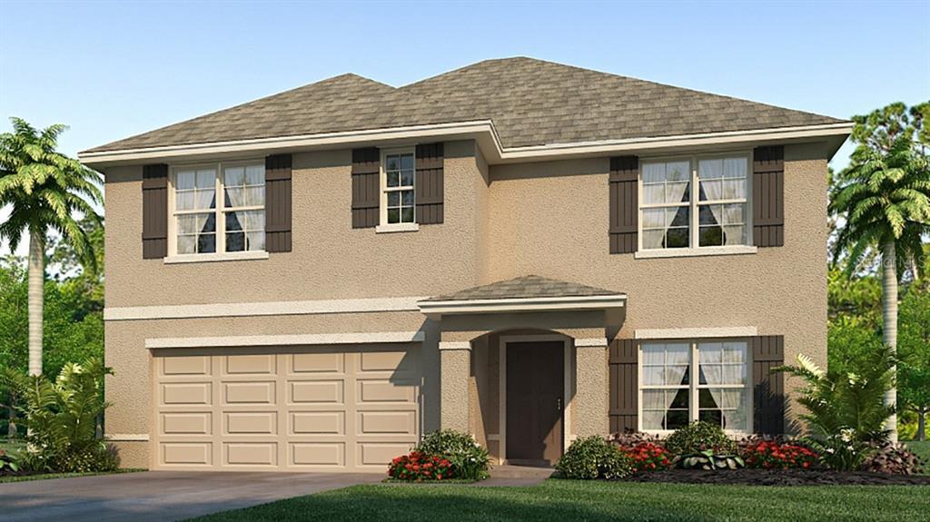 Photo of Listing #T3278912