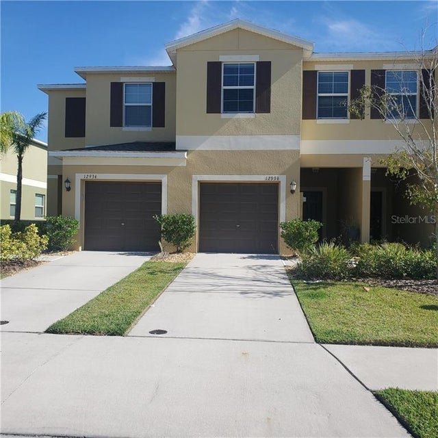 Photo of Listing #T3279000