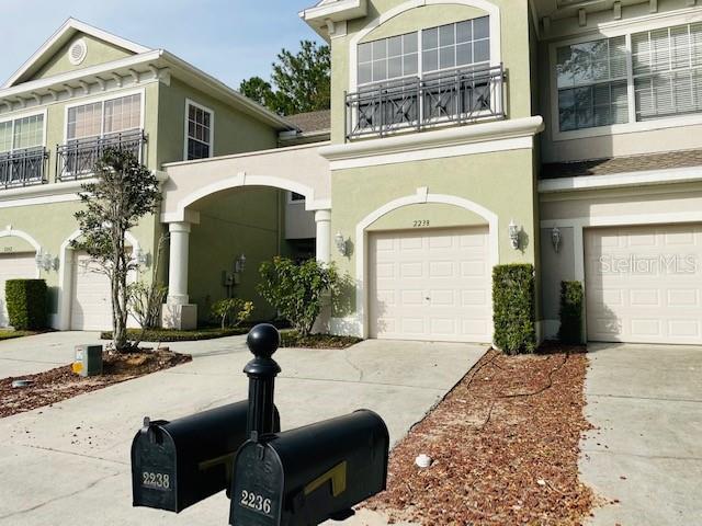 Photo of Listing #T3279030