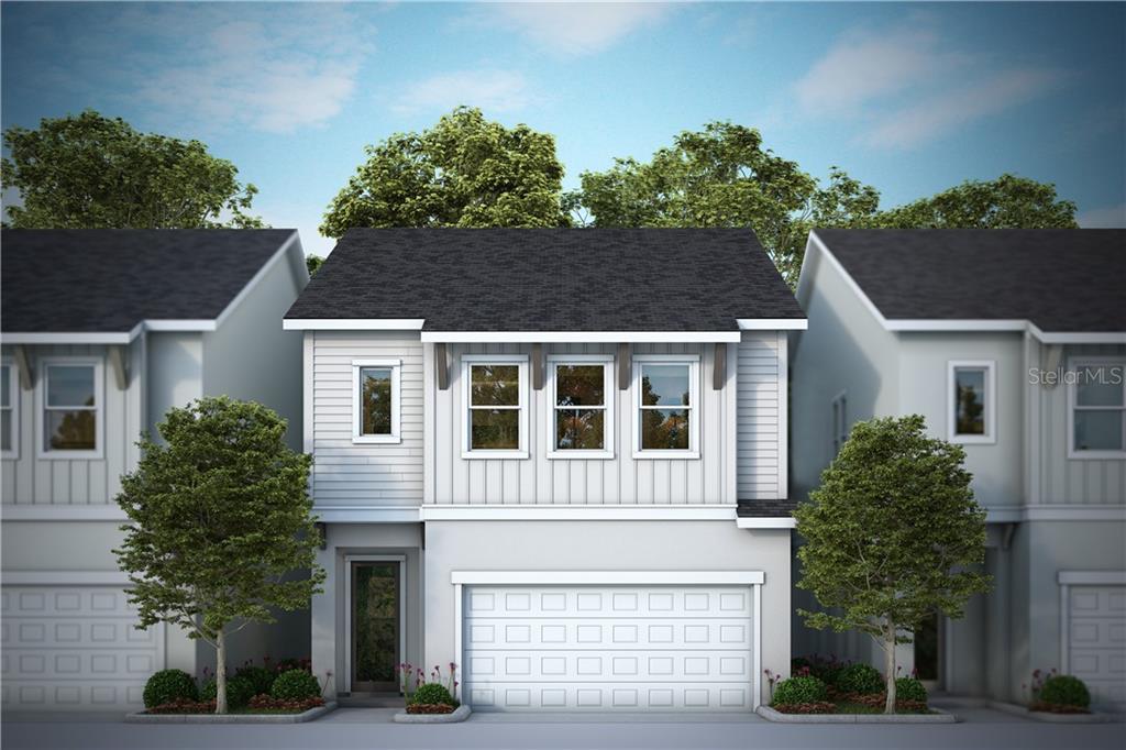 Photo of Listing #T3279644