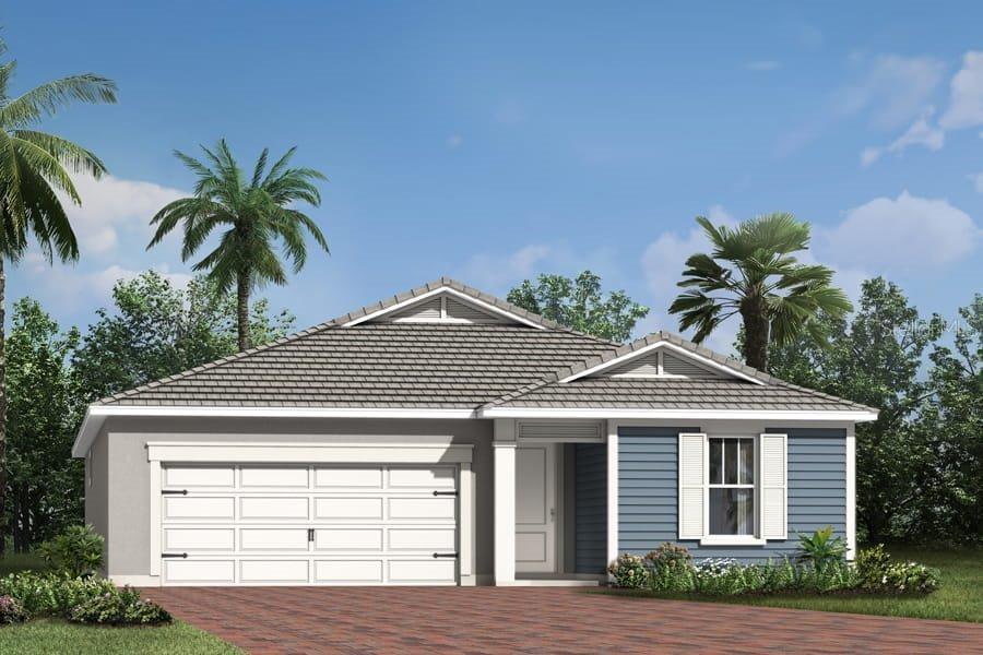 Photo of Listing #T3280029