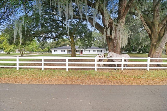 Photo of Listing #T3280199