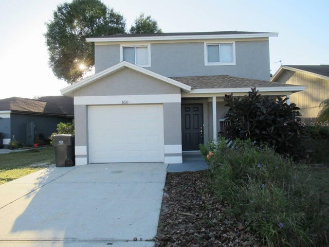 Photo of Listing #T3280238