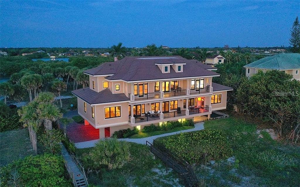 Photo of Listing #T3280666
