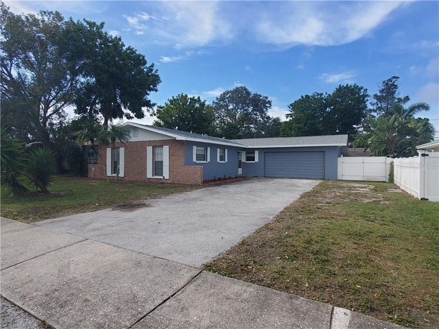Photo of Listing #T3280948