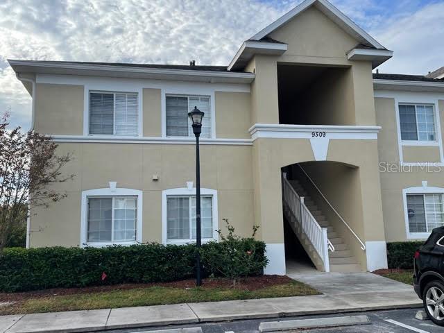 Photo of Listing #T3280972