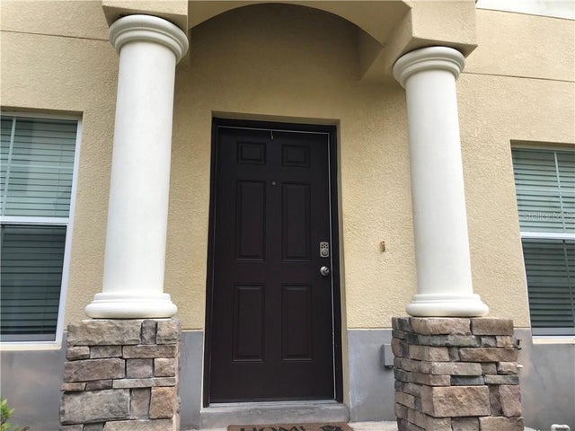 Photo of Listing #T3281045