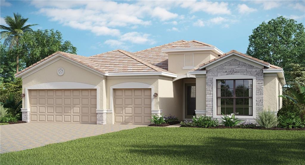 Photo of Listing #T3281196