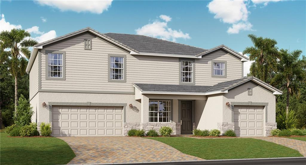 Photo of Listing #T3281211