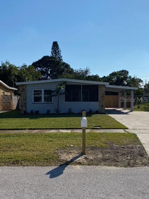 Photo of Listing #T3281311