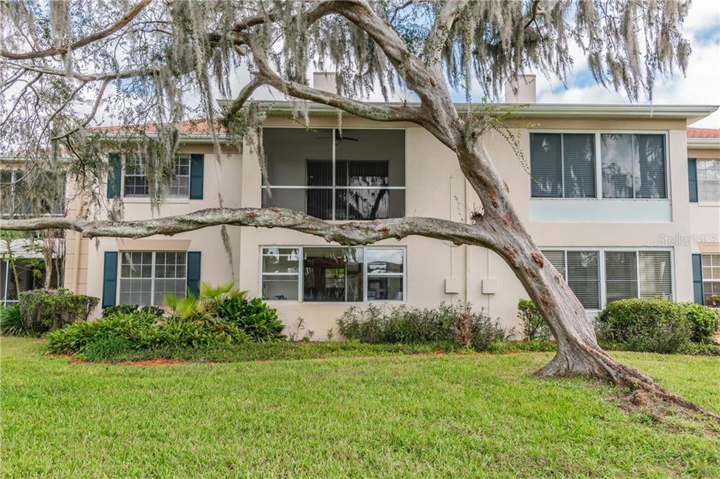 THE GRAND AT OLDE CARROLLWOOD Condominium Available For 189900 10378