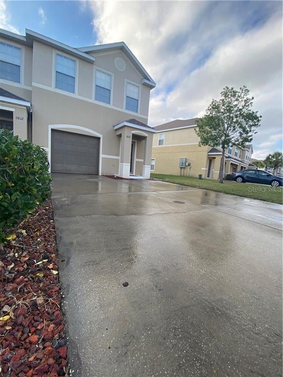 Photo of Listing #T3281441