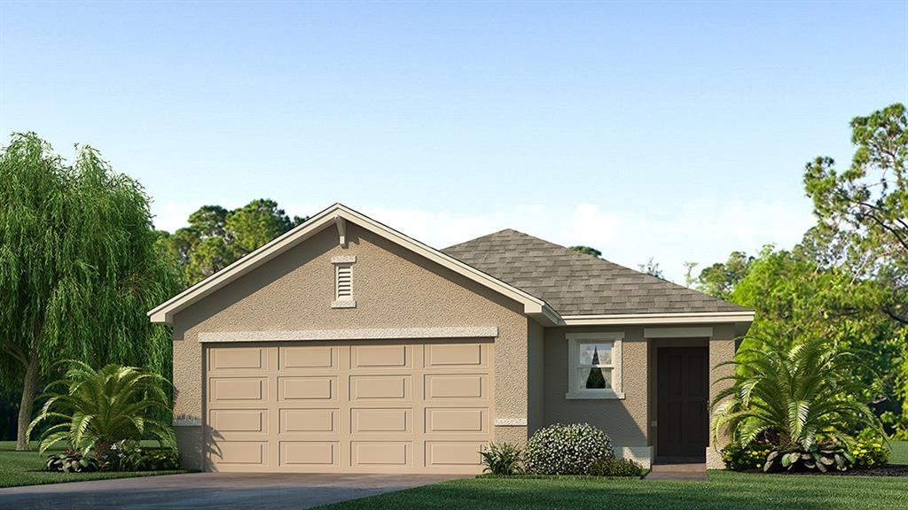 Photo of Listing #T3281502