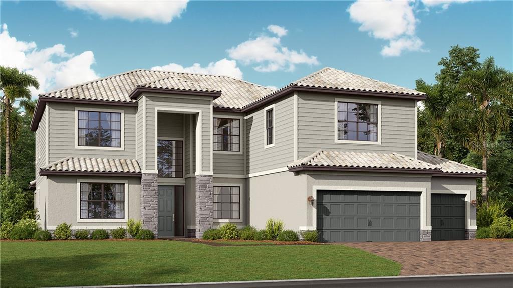 Photo of Listing #T3281663