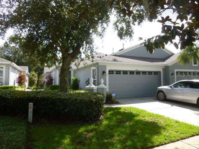 Photo of Listing #T3281763
