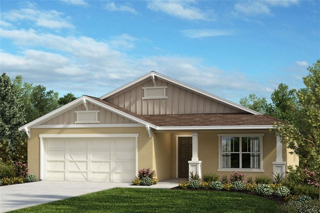 Photo of Listing #T3281846