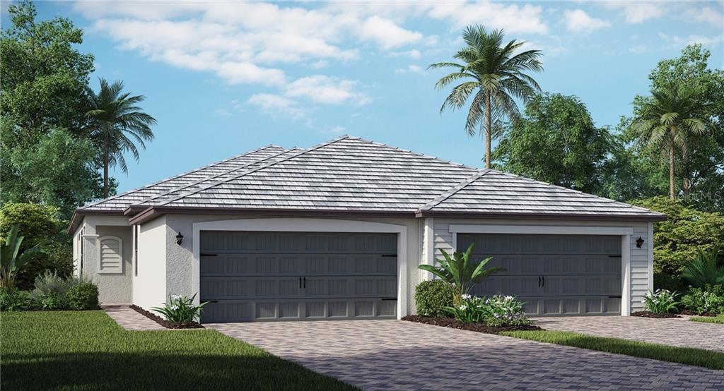 Photo of Listing #T3281854