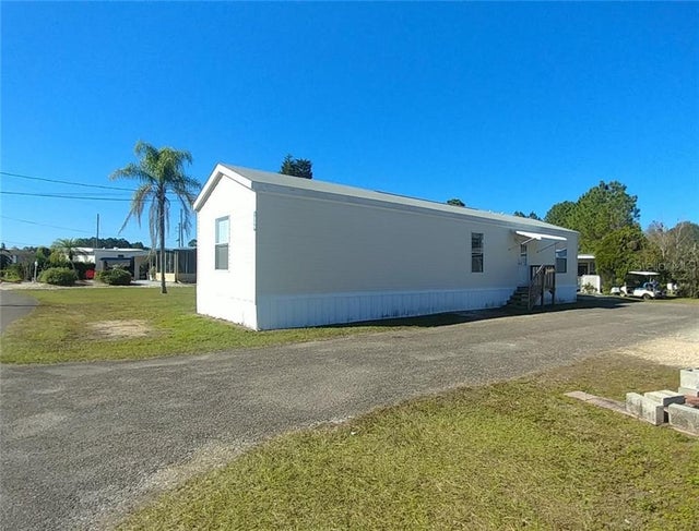 Photo of Listing #T3282007
