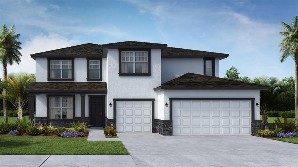 Photo of Listing #T3282062