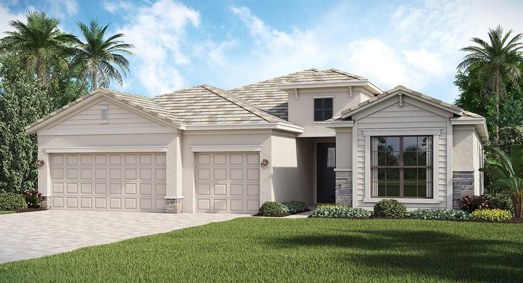 Photo of Listing #T3282081