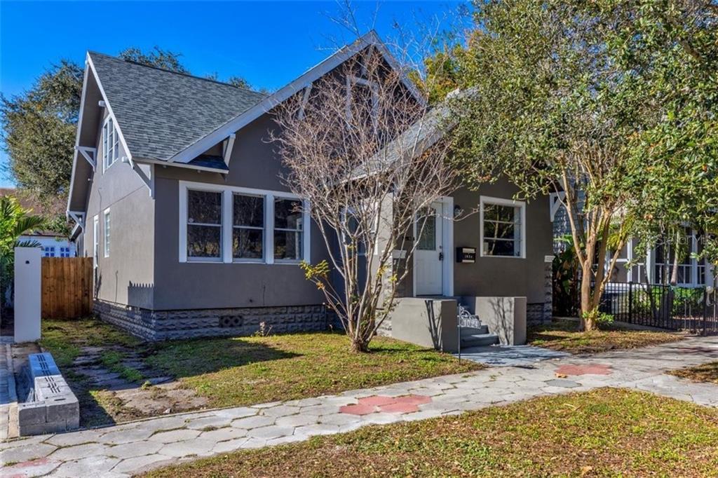 Photo of Listing #T3282300
