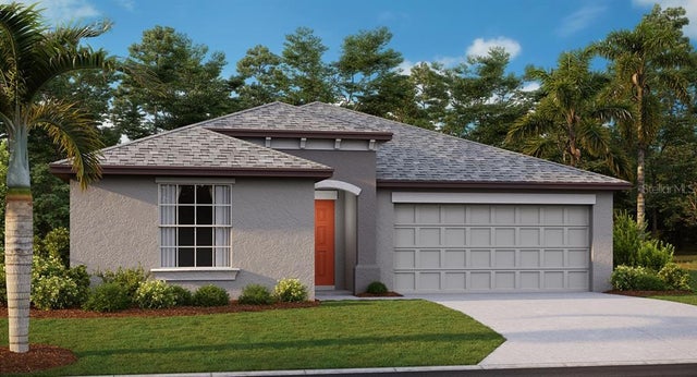 Photo of Listing #T3283052