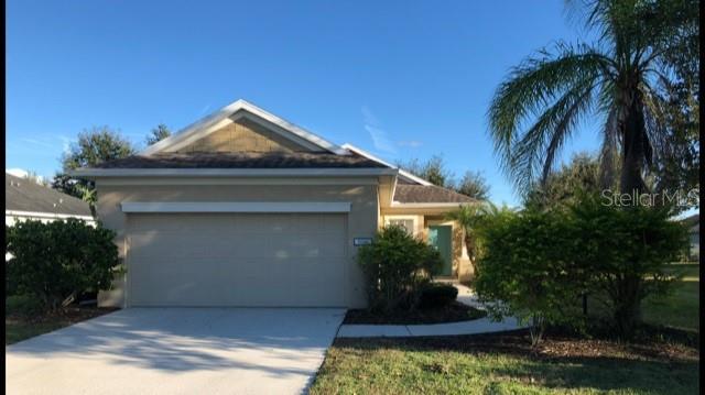 Photo of Listing #T3283291