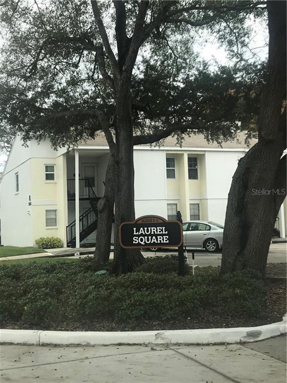 Photo of Listing #T3283331