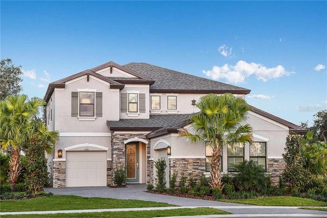 Photo of Listing #T3283484