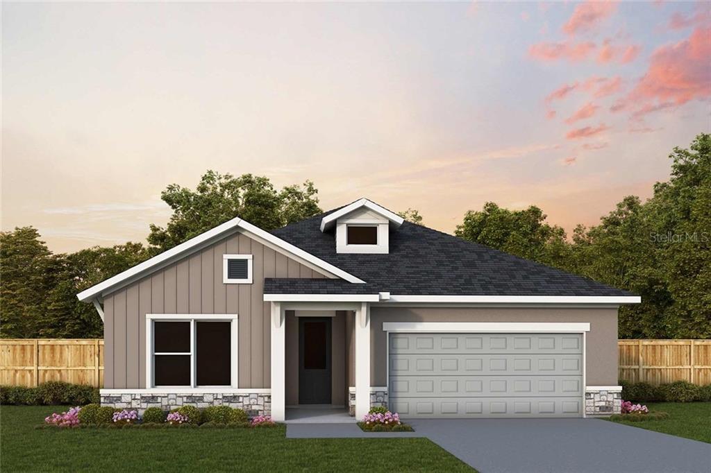 Photo of Listing #T3283506